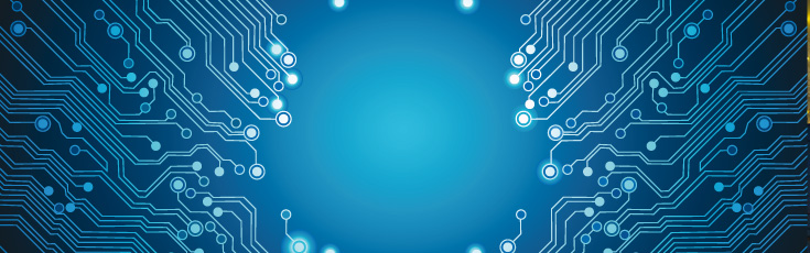 image post